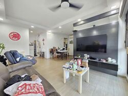 Blk 311A Anchorvale Vista (Sengkang), HDB 4 Rooms #625300081